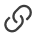 link-icon-dark.8e1c8172.png