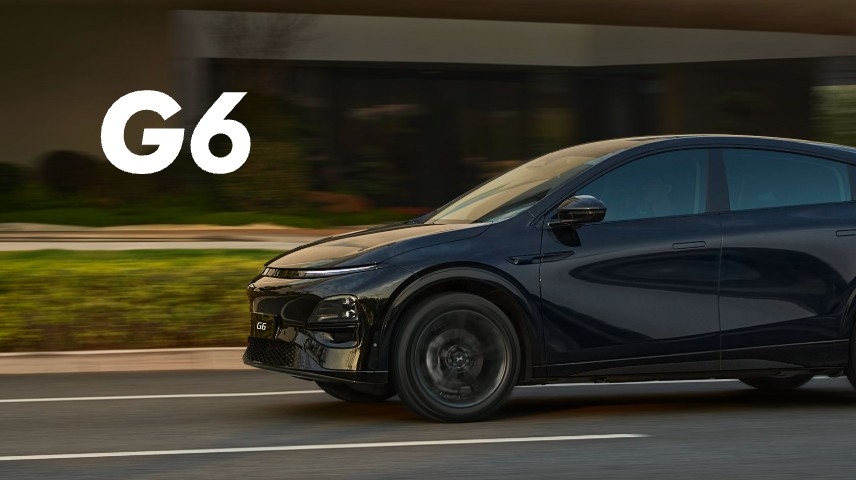 elektroauto wartung