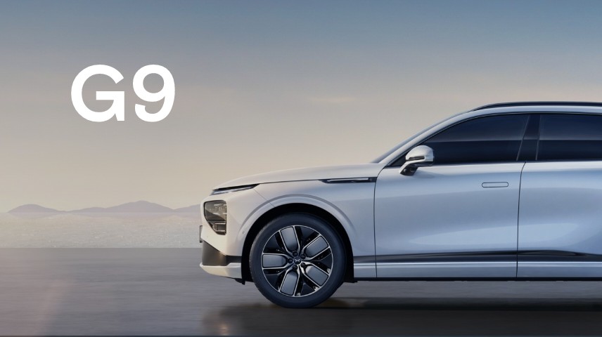 elektroauto wartung