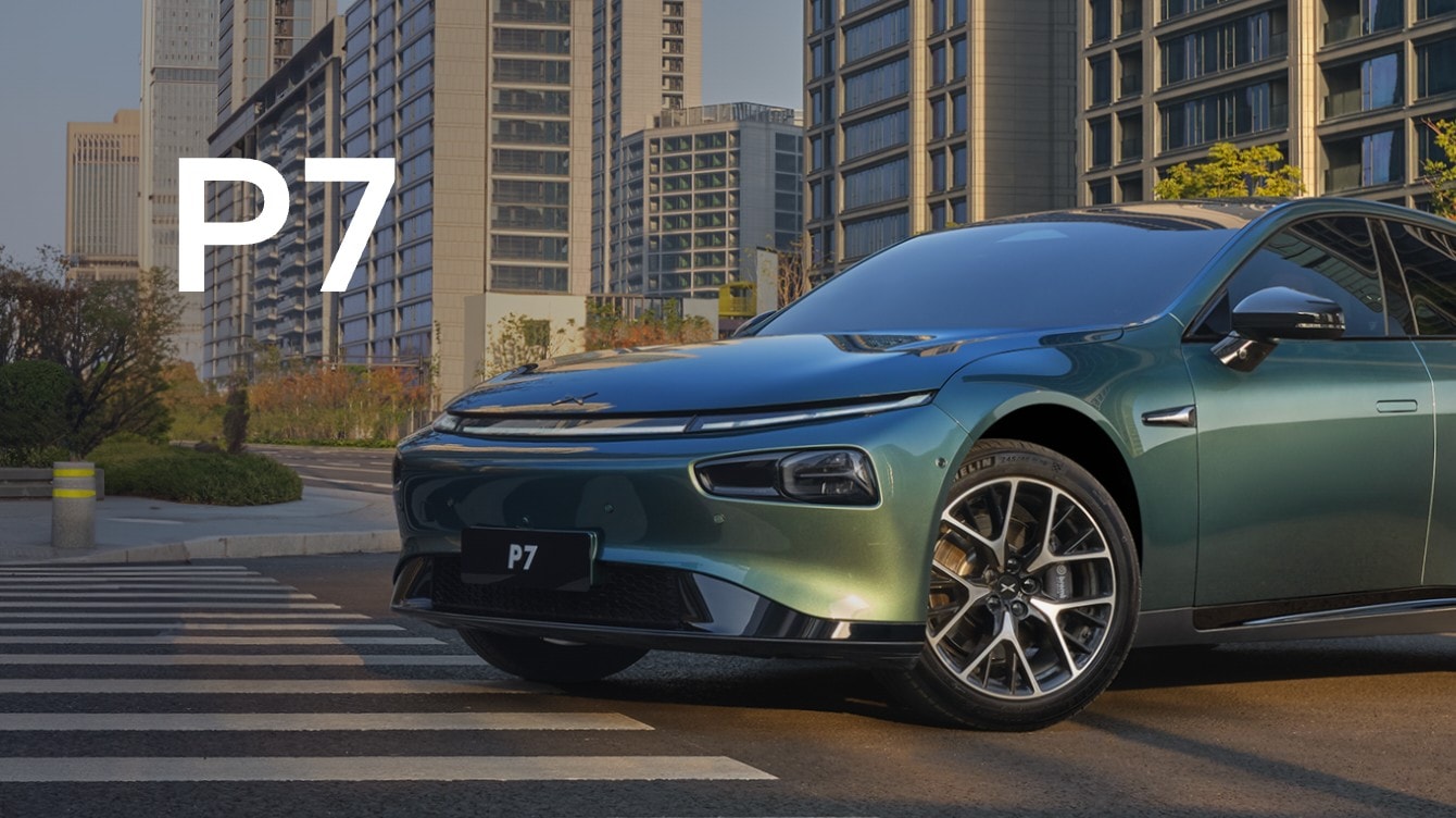 elektroauto wartung