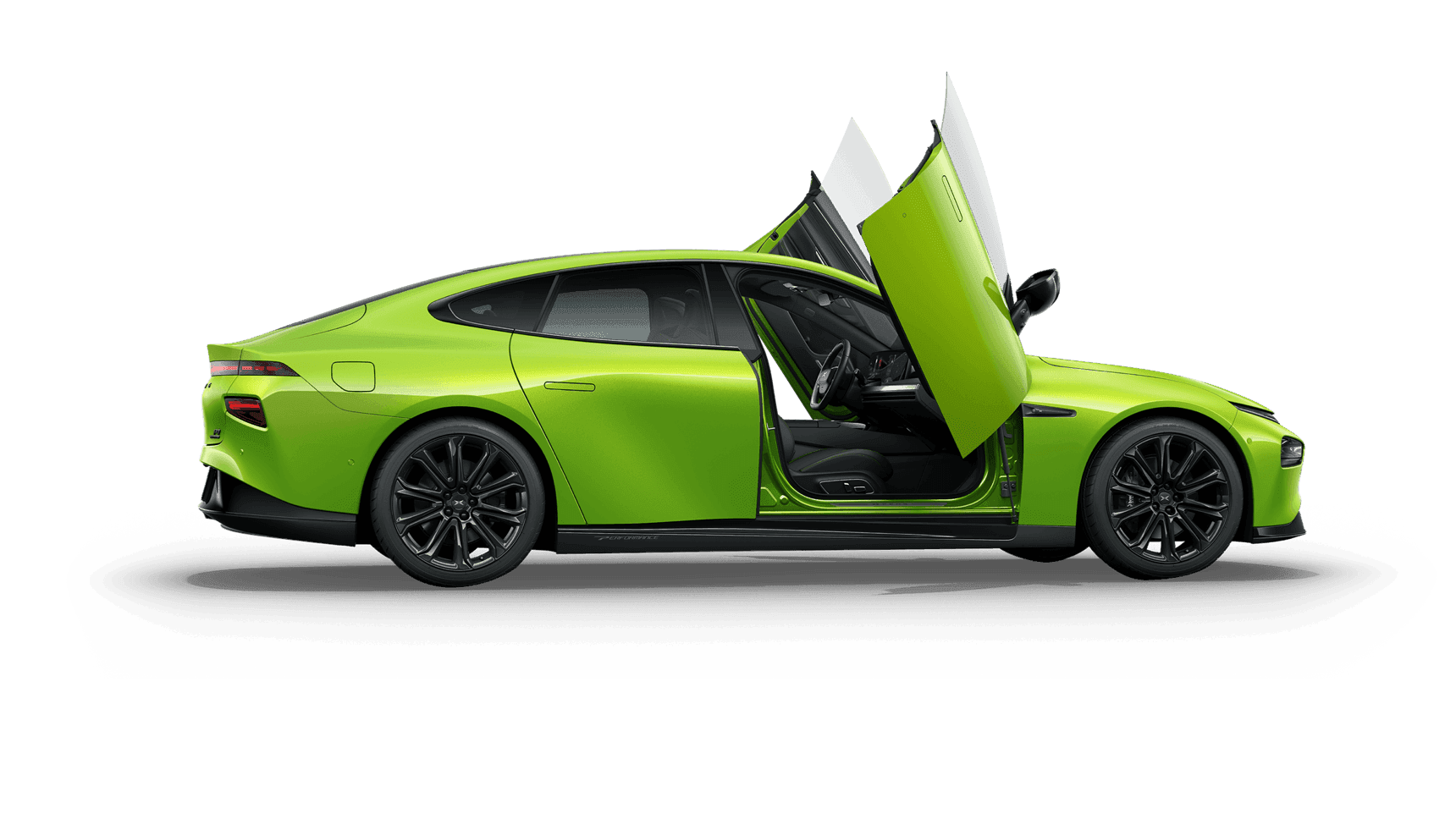 Xpeng official website xpeng motors xpeng global 
