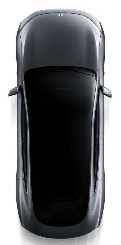 XPENG - Official Website | XPENG Motors – XPENG (Denmark)